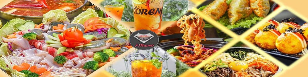 Thi công nhà xưởng