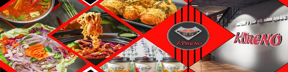 Dịch vụ điện nước